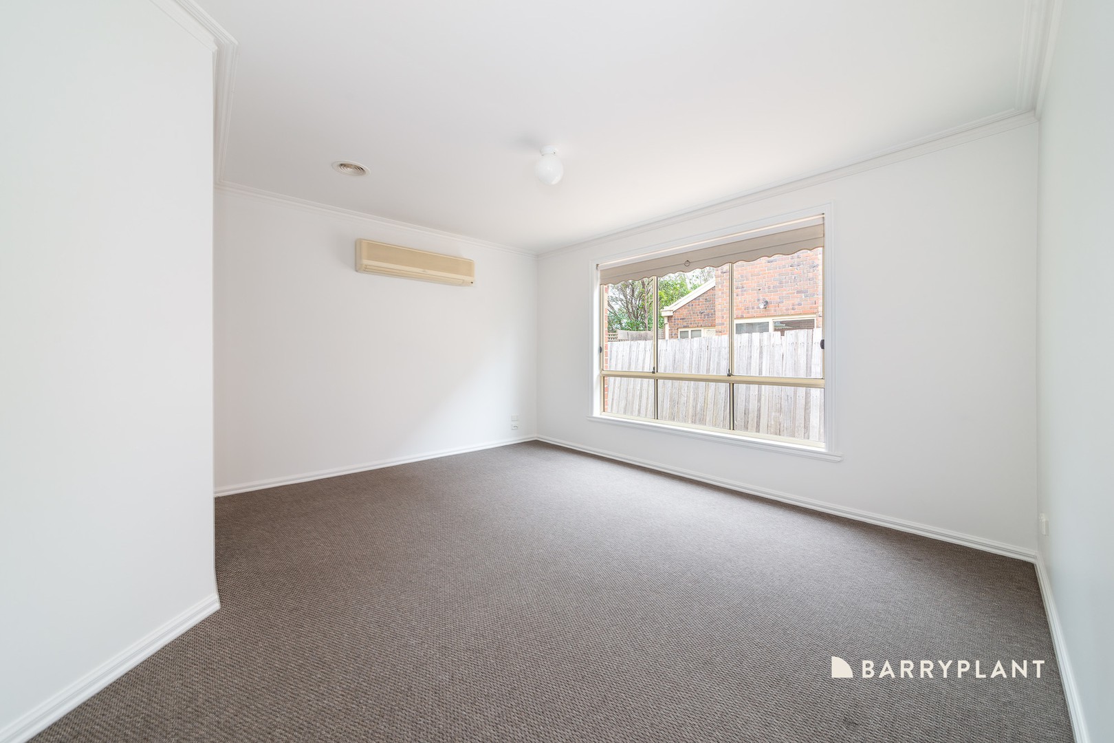 4/19 Snell Grove, Pascoe Vale, VIC 3044, Pascoe Vale - Thumbnail 5