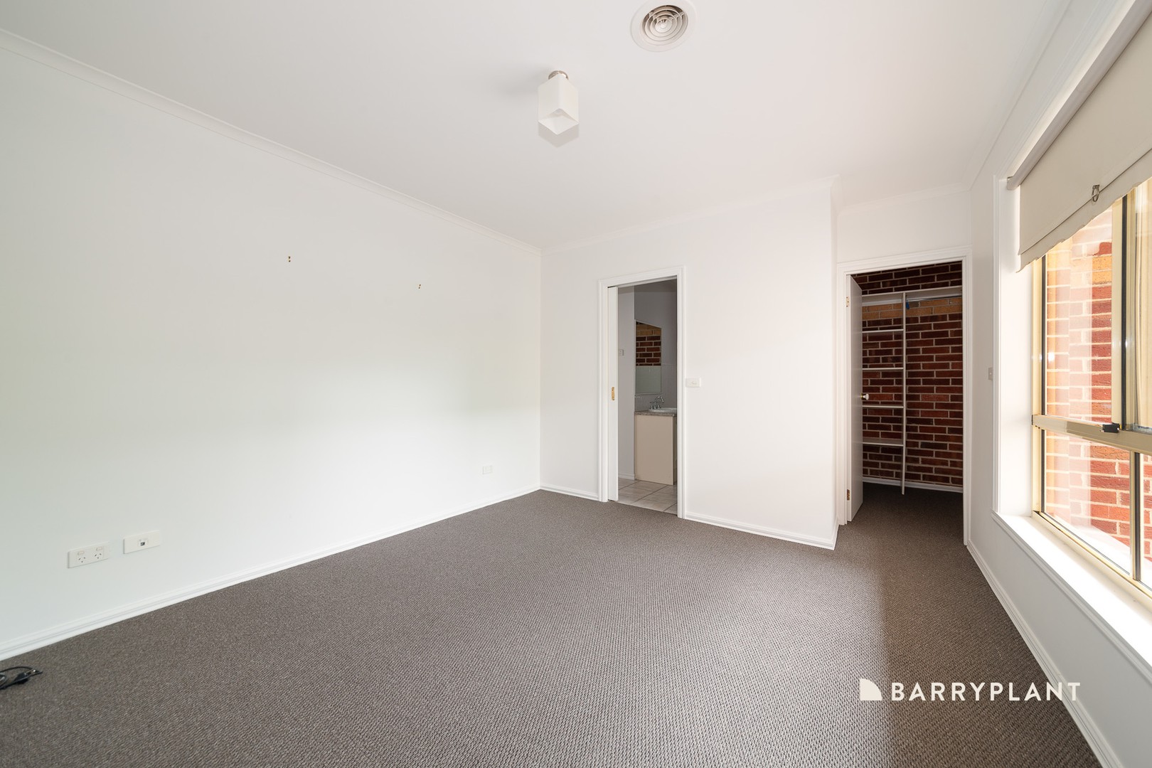 4/19 Snell Grove, Pascoe Vale, VIC 3044, Pascoe Vale - Thumbnail 6