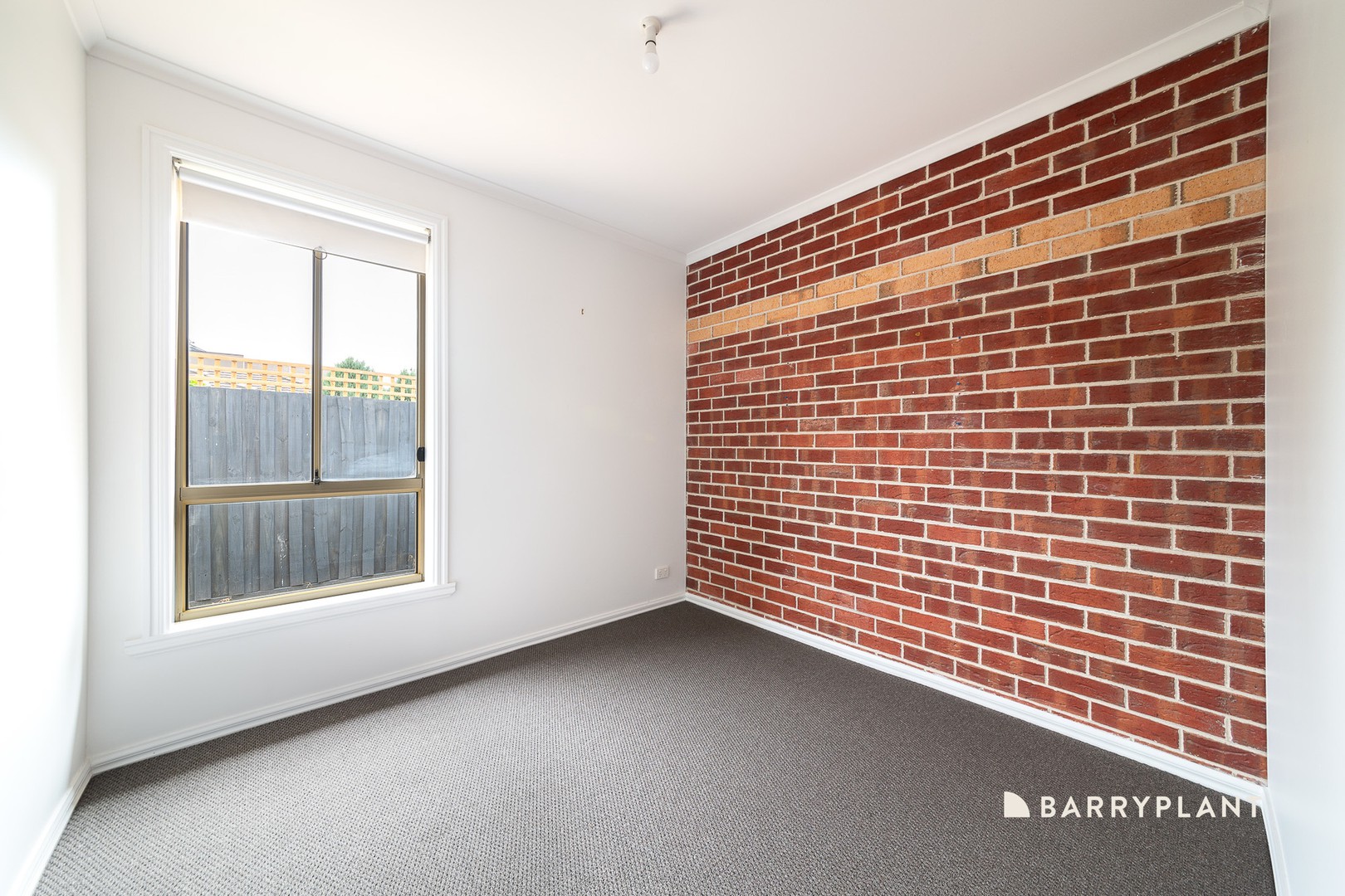 4/19 Snell Grove, Pascoe Vale, VIC 3044, Pascoe Vale - Thumbnail 7