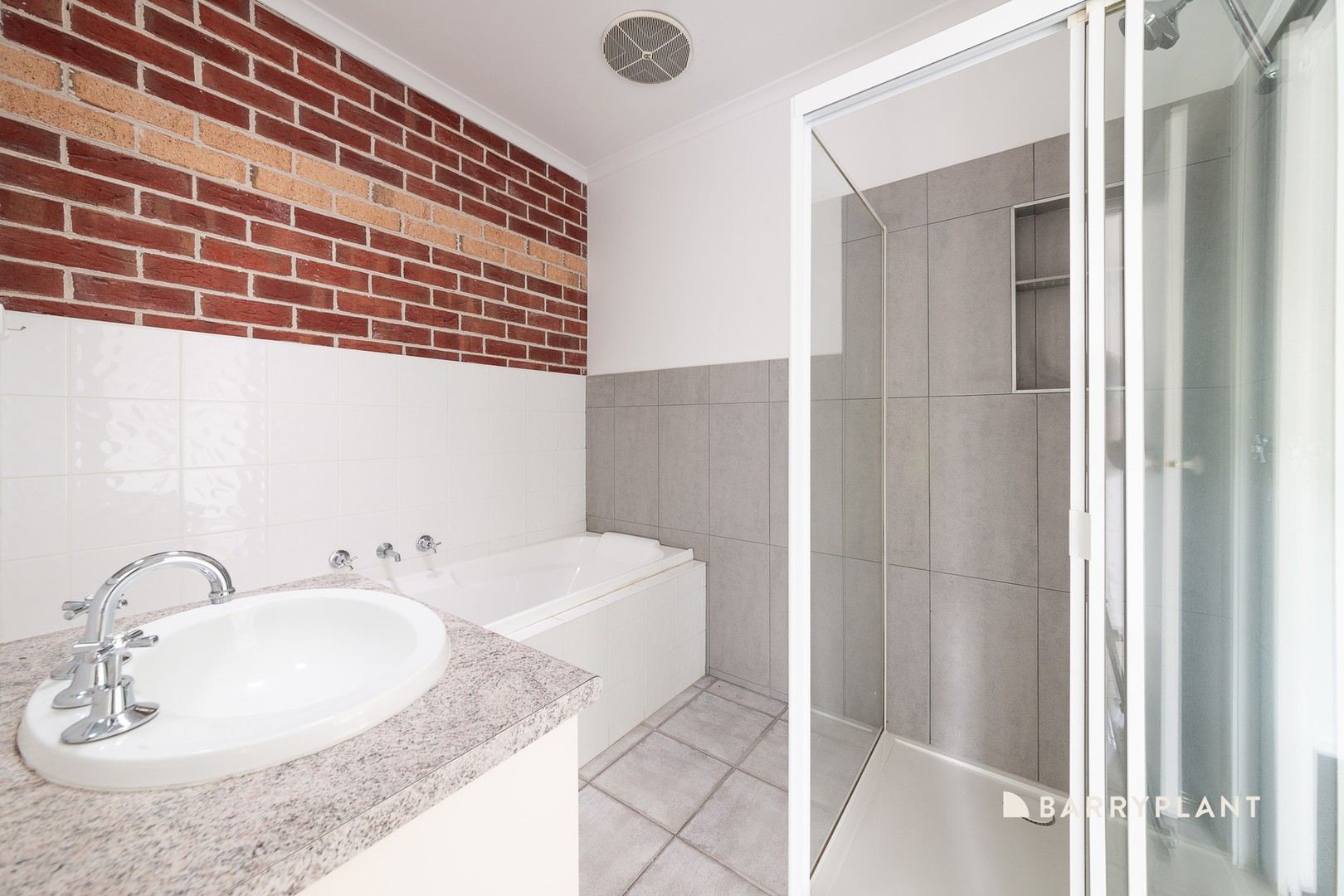 4/19 Snell Grove, Pascoe Vale, VIC 3044, Pascoe Vale - Thumbnail 8