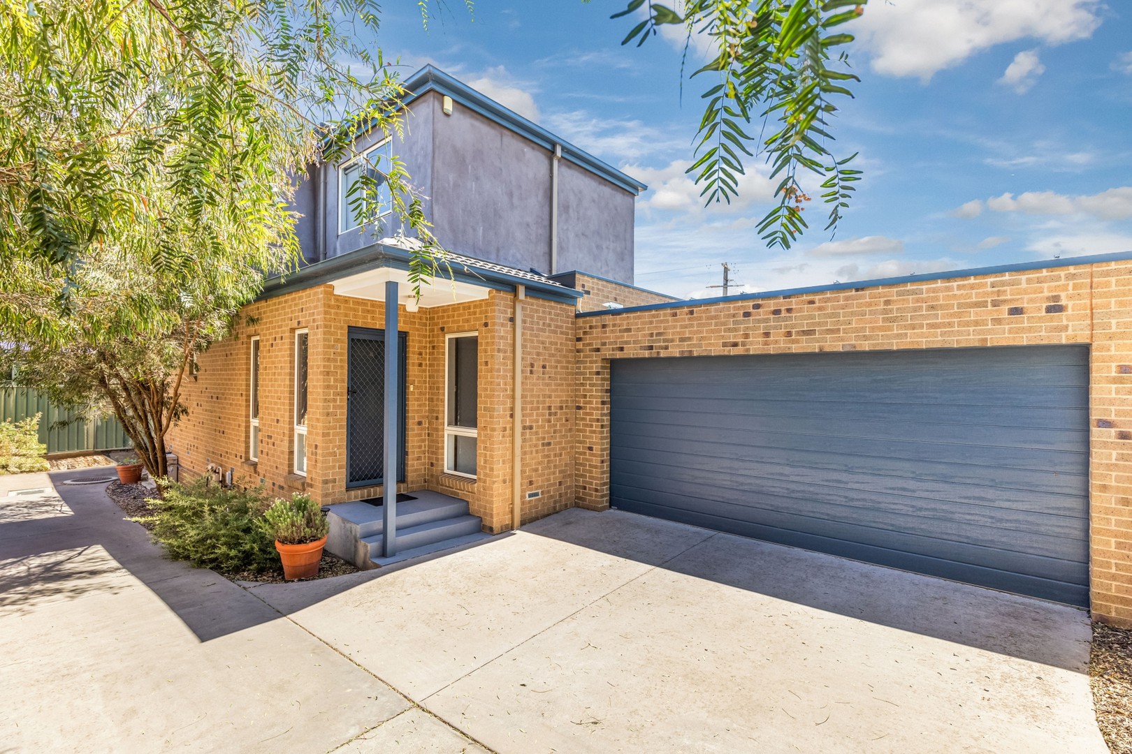 4/19 Thistle StreetGolden Square, VIC 3555  - Leased, Golden Square - Thumbnail 2
