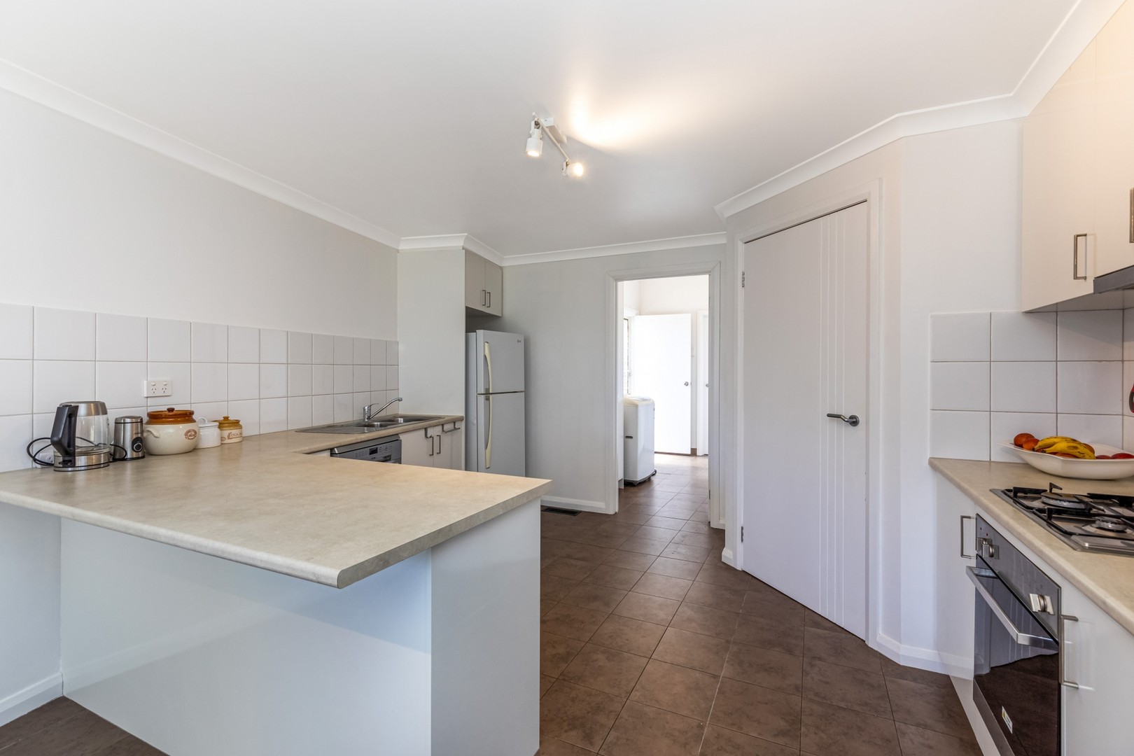 4/19 Thistle StreetGolden Square, VIC 3555  - Leased, Golden Square - Thumbnail 3