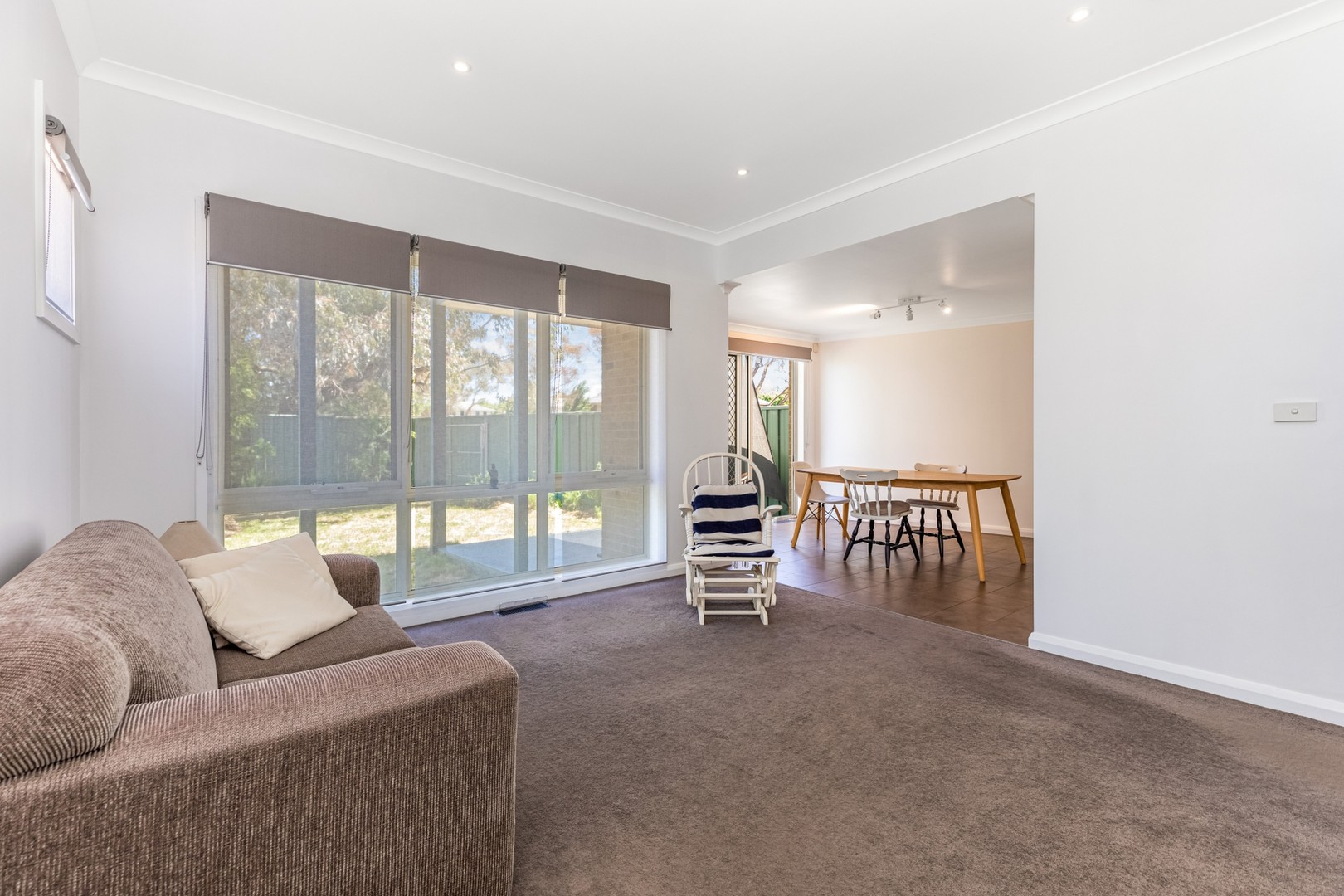 4/19 Thistle StreetGolden Square, VIC 3555  - Leased, Golden Square - Thumbnail 4