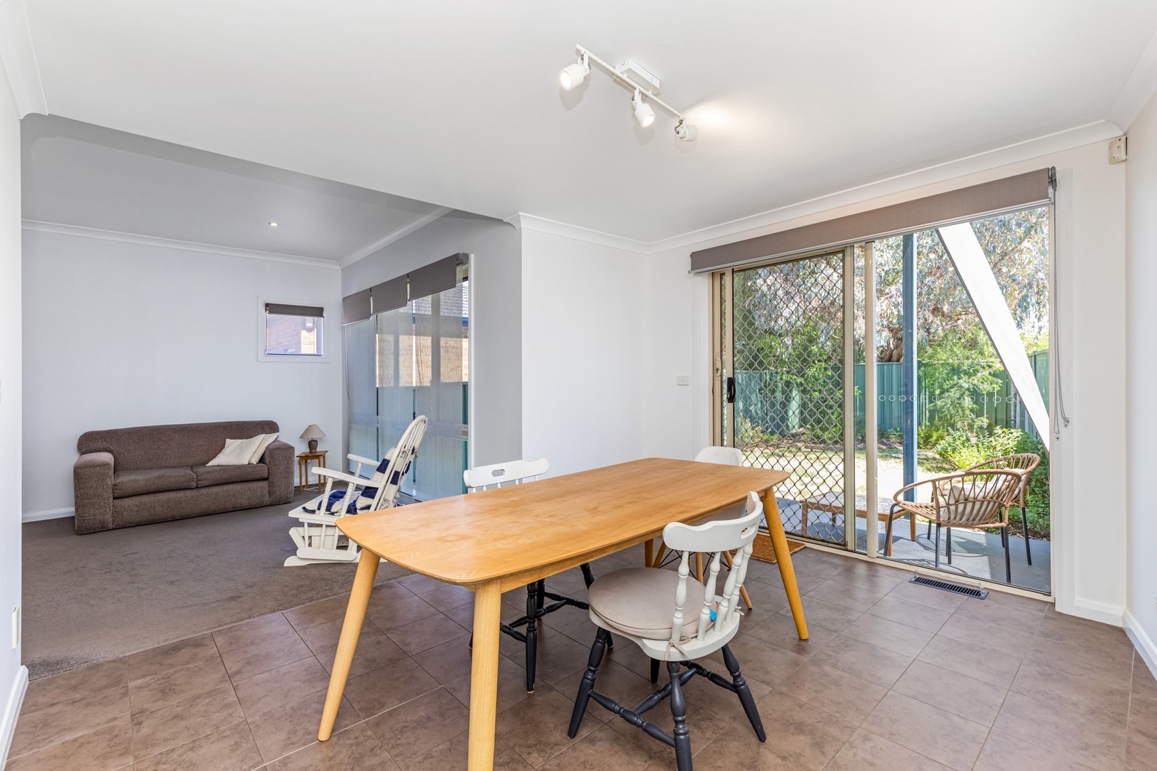 4/19 Thistle StreetGolden Square, VIC 3555  - Leased, Golden Square - Thumbnail 5