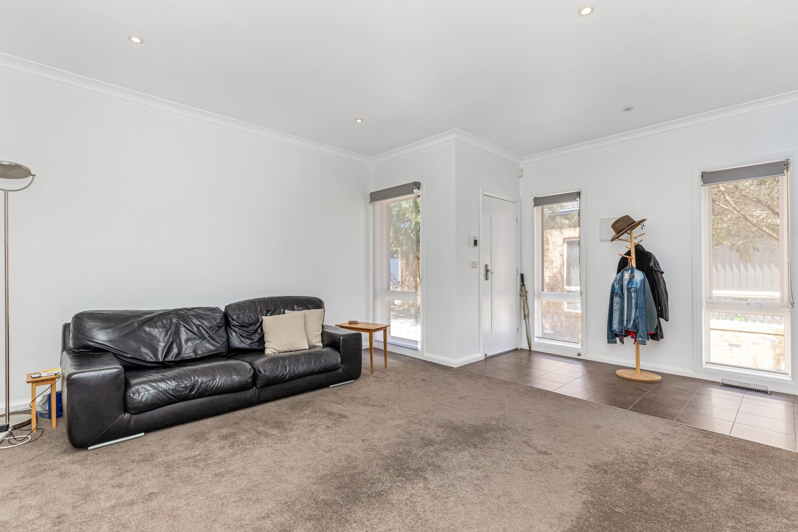 4/19 Thistle StreetGolden Square, VIC 3555  - Leased, Golden Square - Thumbnail 6