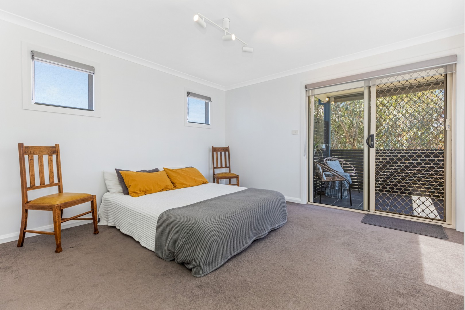 4/19 Thistle StreetGolden Square, VIC 3555  - Leased, Golden Square - Thumbnail 7