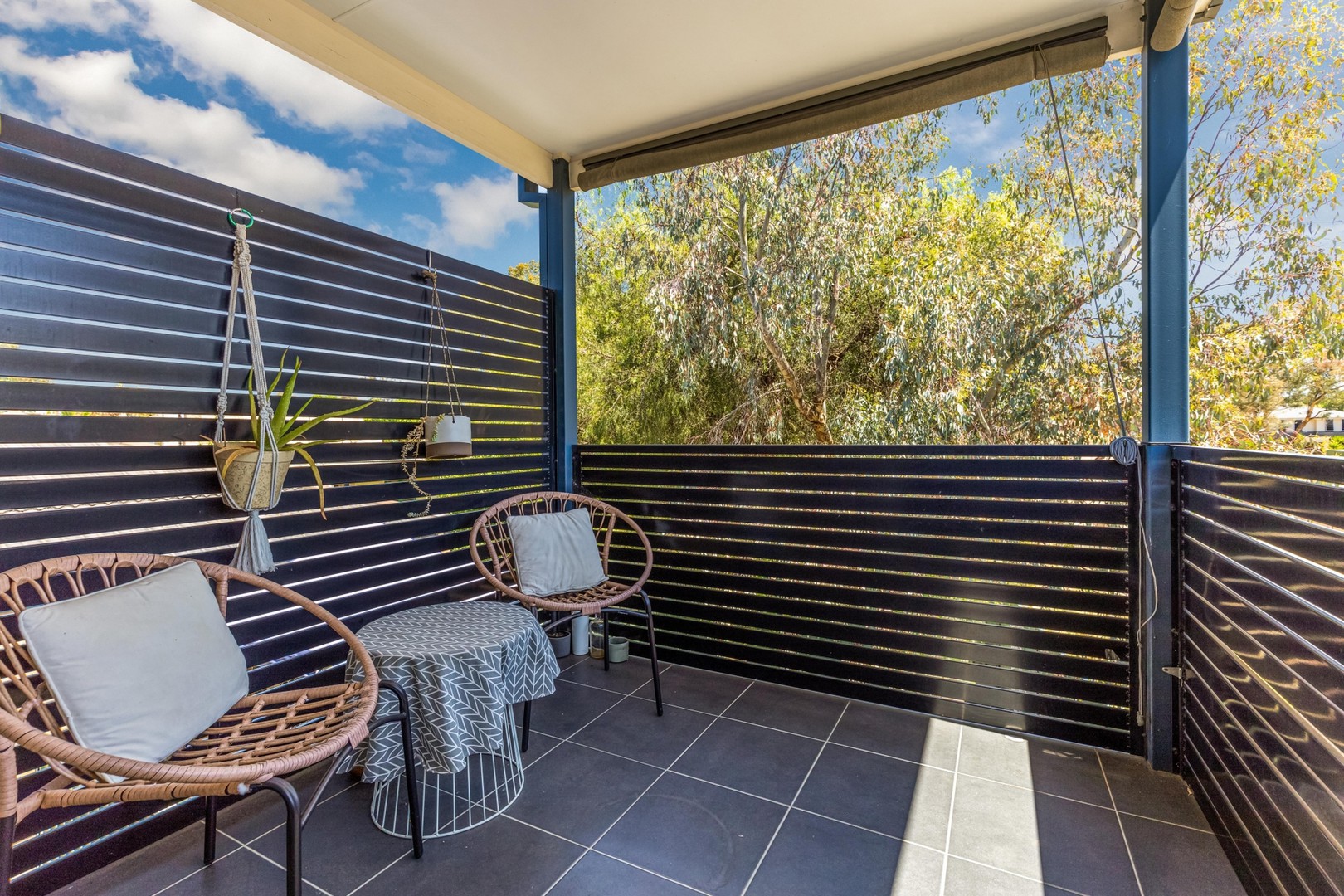 4/19 Thistle StreetGolden Square, VIC 3555  - Leased, Golden Square - Thumbnail 8