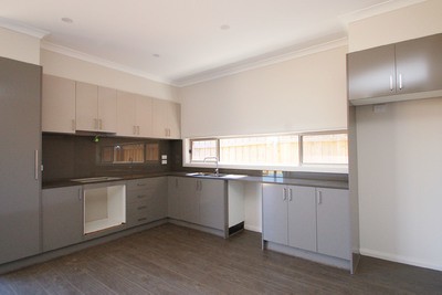 4/19 Watt Avenue, Oak Park, VIC 3046 - Thumbnail 1 - 30/05/2023