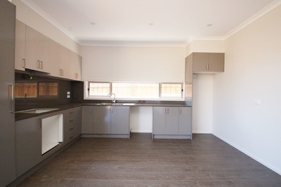 4/19 Watt Avenue, Oak Park, VIC 3046 - Thumbnail 2 - 30/05/2023