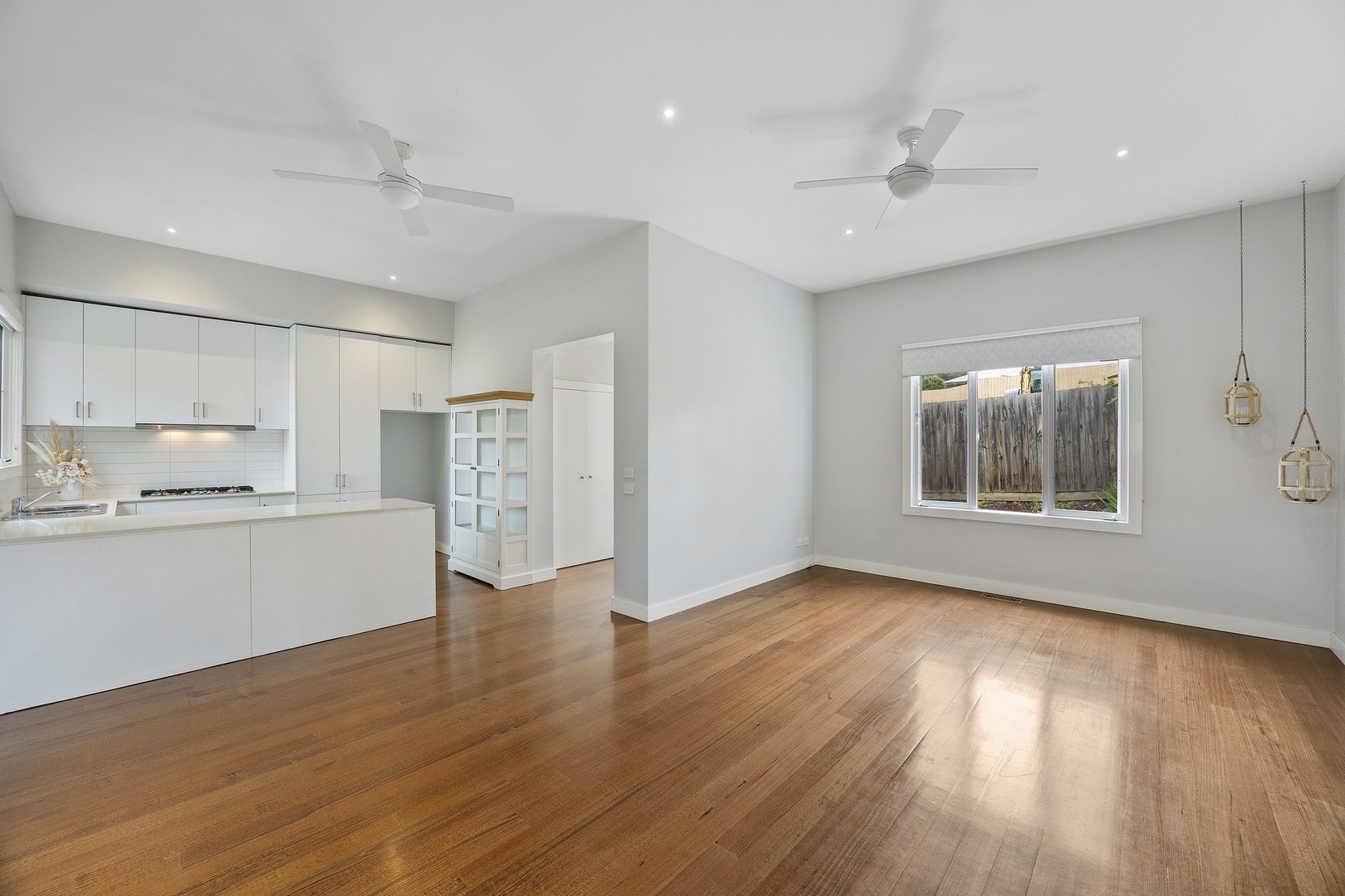 4/19 Westmount RoadHealesville, VIC 3777, Healesville - Thumbnail 2