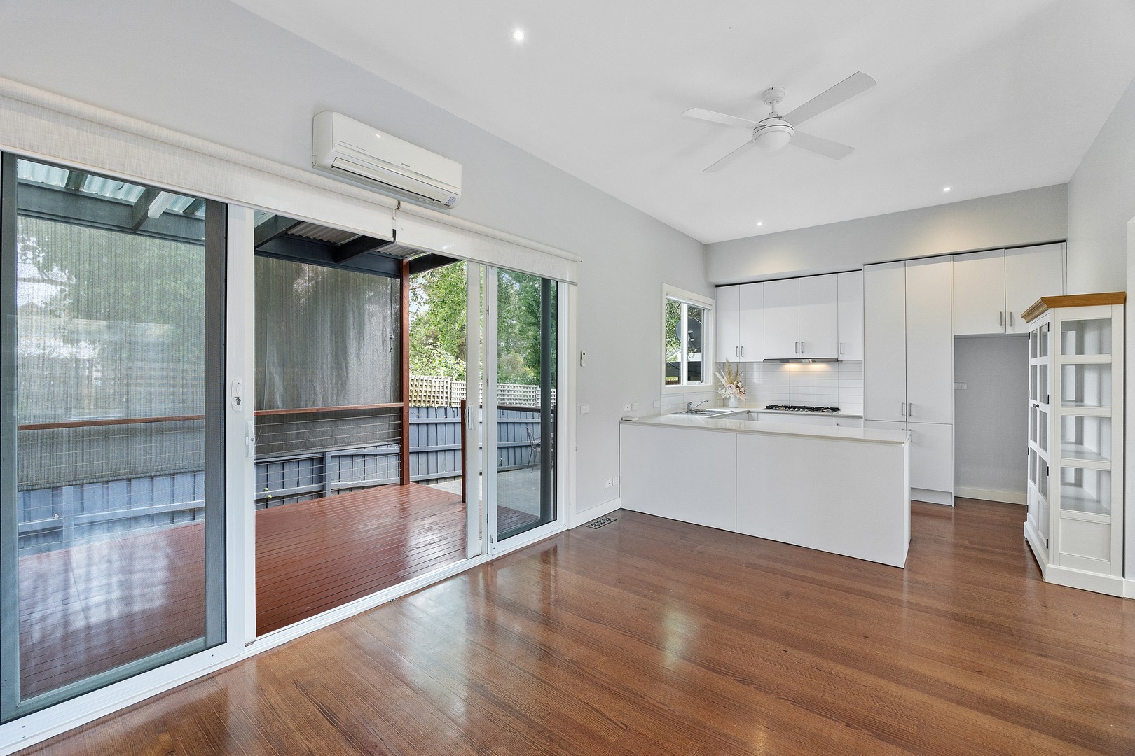 4/19 Westmount RoadHealesville, VIC 3777, Healesville - Thumbnail 3