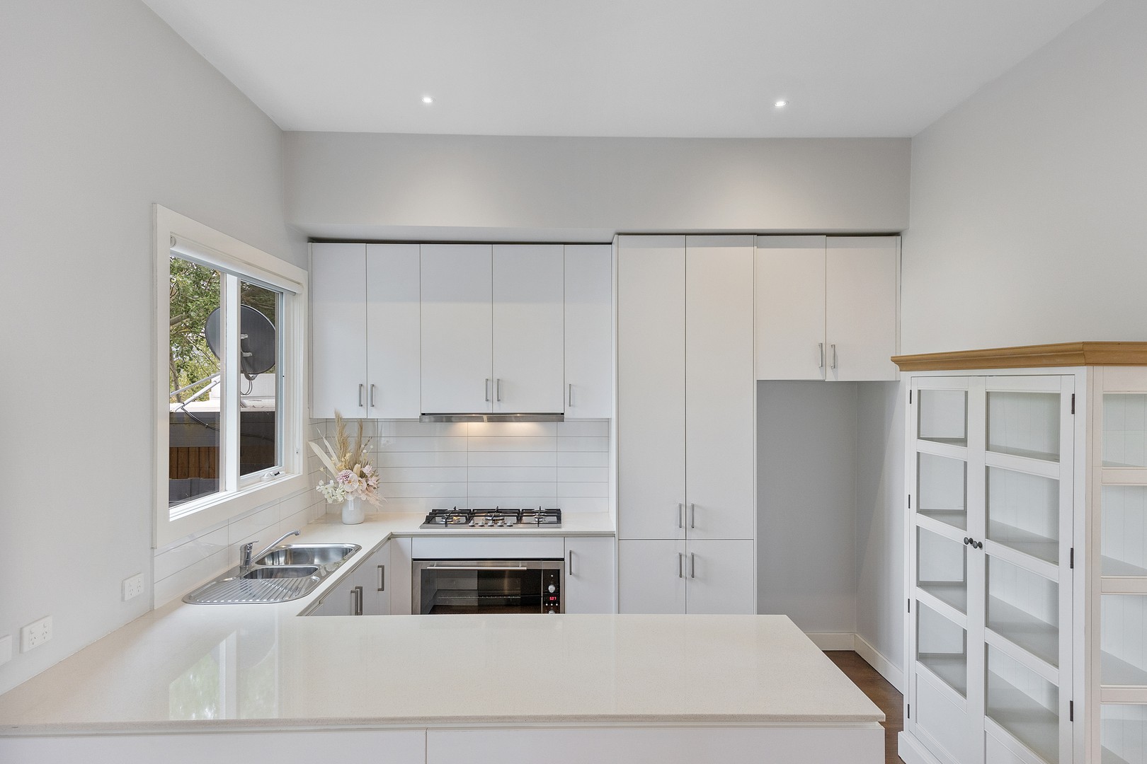 4/19 Westmount RoadHealesville, VIC 3777, Healesville - Thumbnail 5