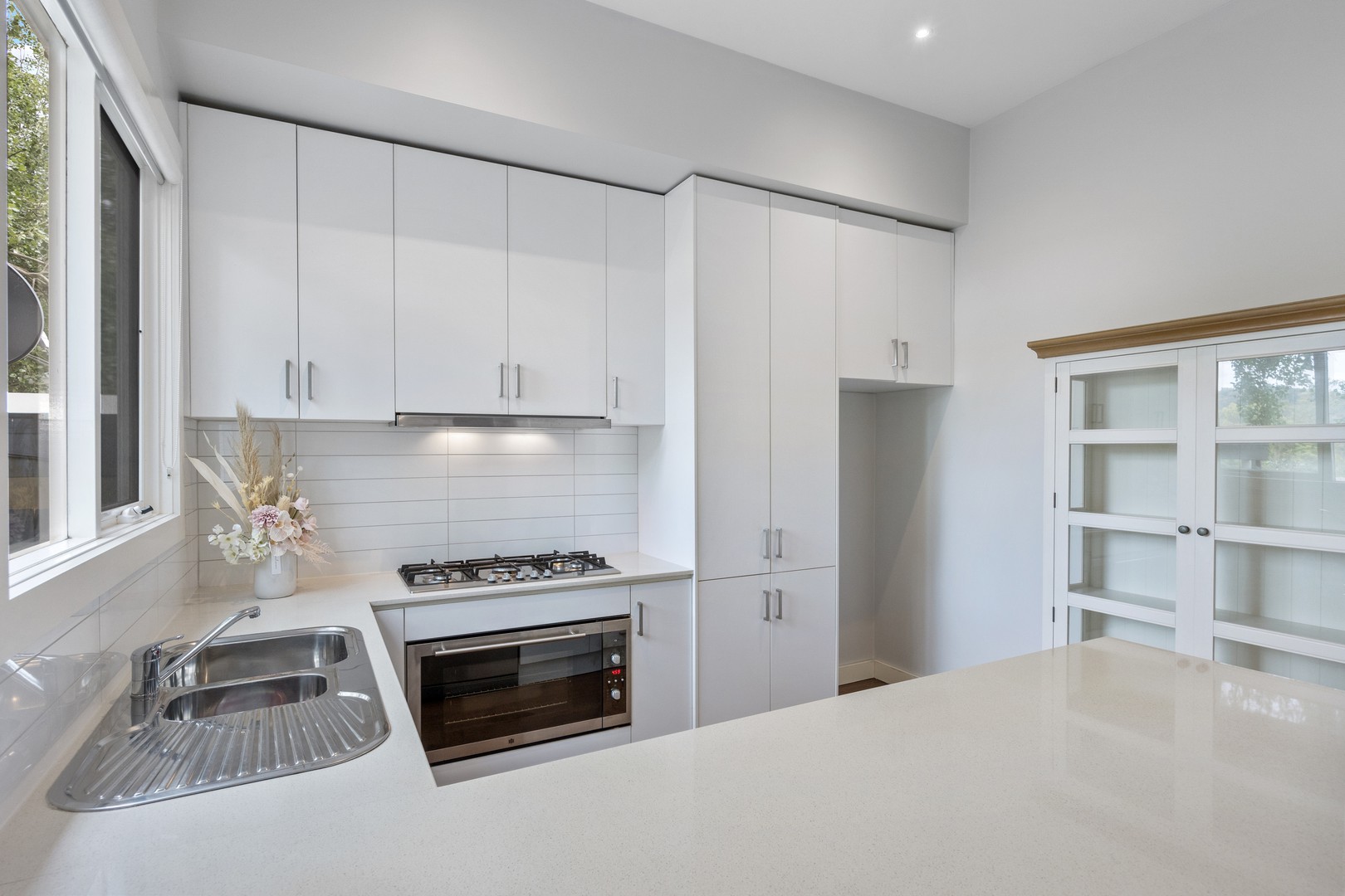 4/19 Westmount RoadHealesville, VIC 3777, Healesville - Thumbnail 6