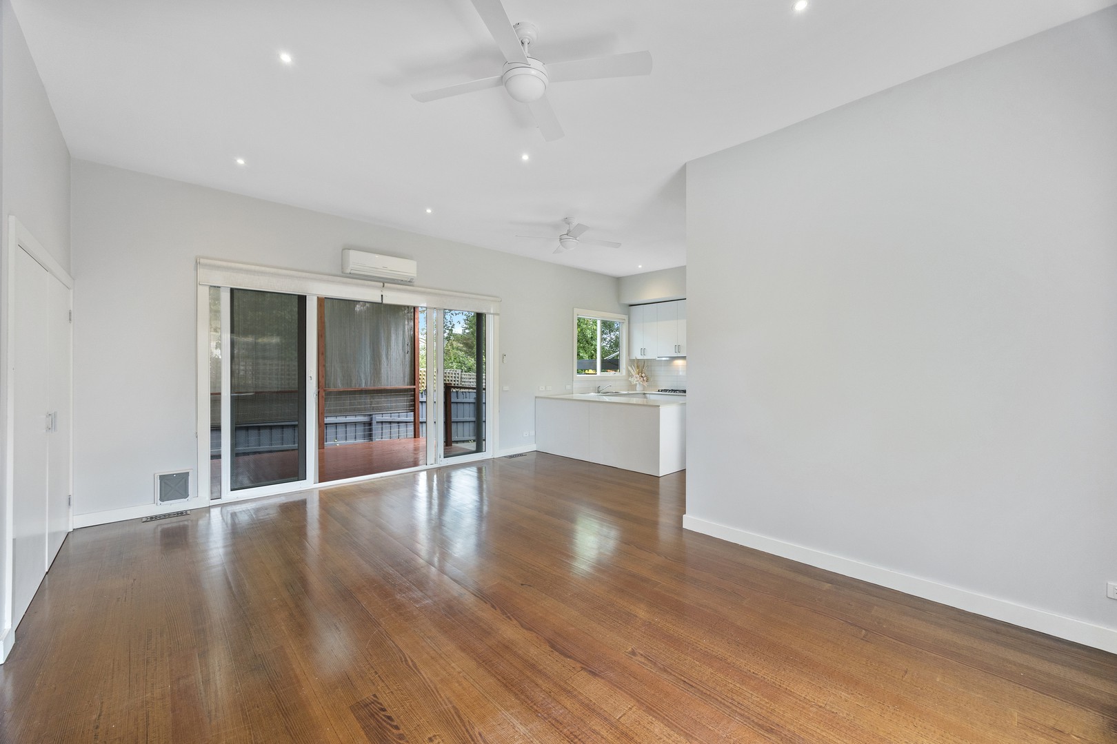 4/19 Westmount RoadHealesville, VIC 3777, Healesville - Thumbnail 7