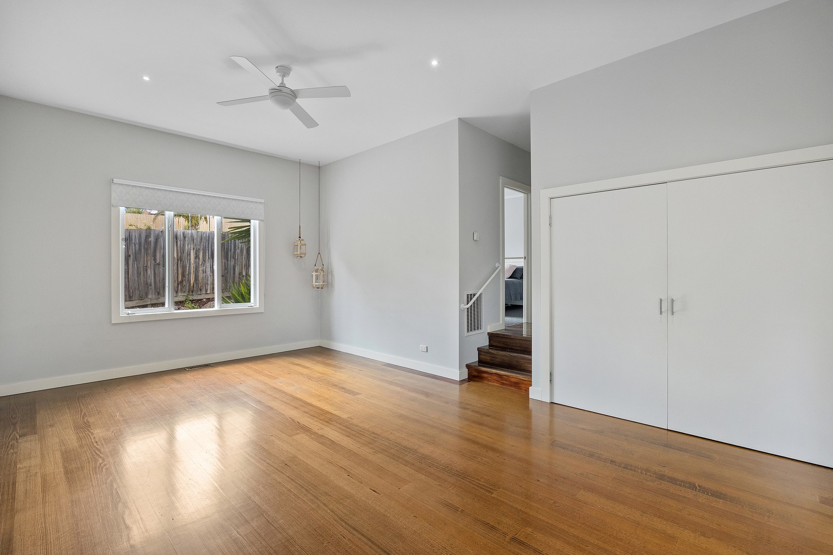 4/19 Westmount RoadHealesville, VIC 3777, Healesville - Thumbnail 8