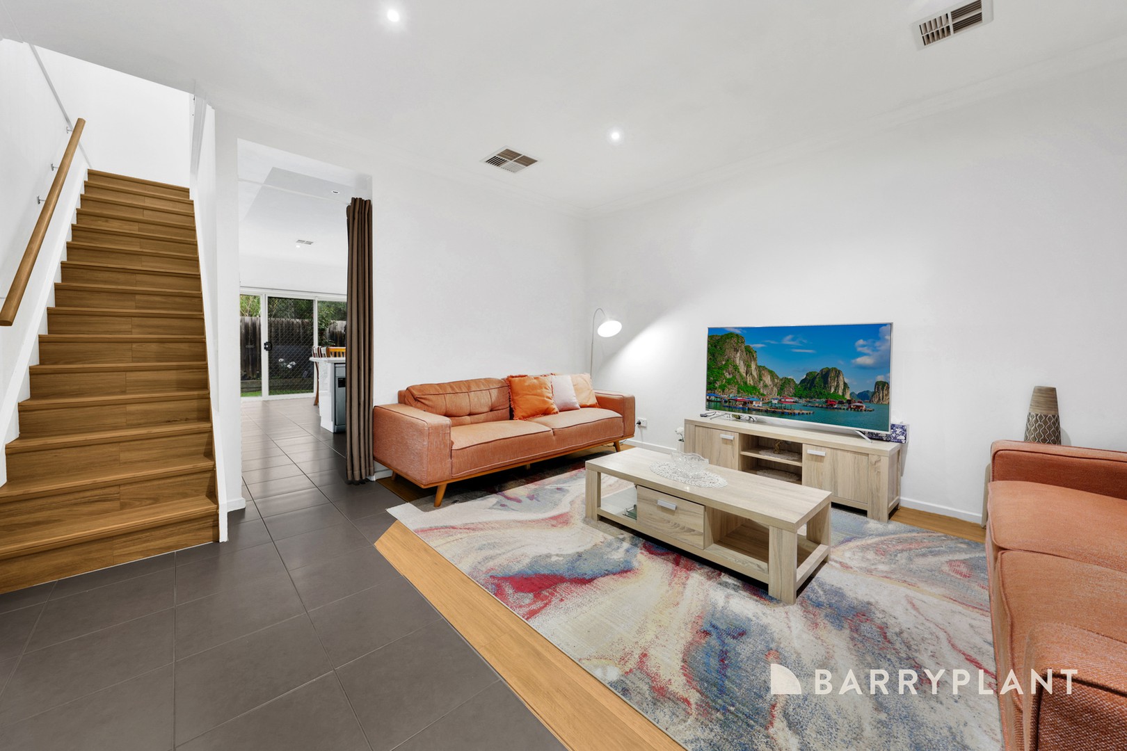 4/191 Gordons Road, South Morang, VIC 3752 - Thumbnail 2 - 19/03/2026