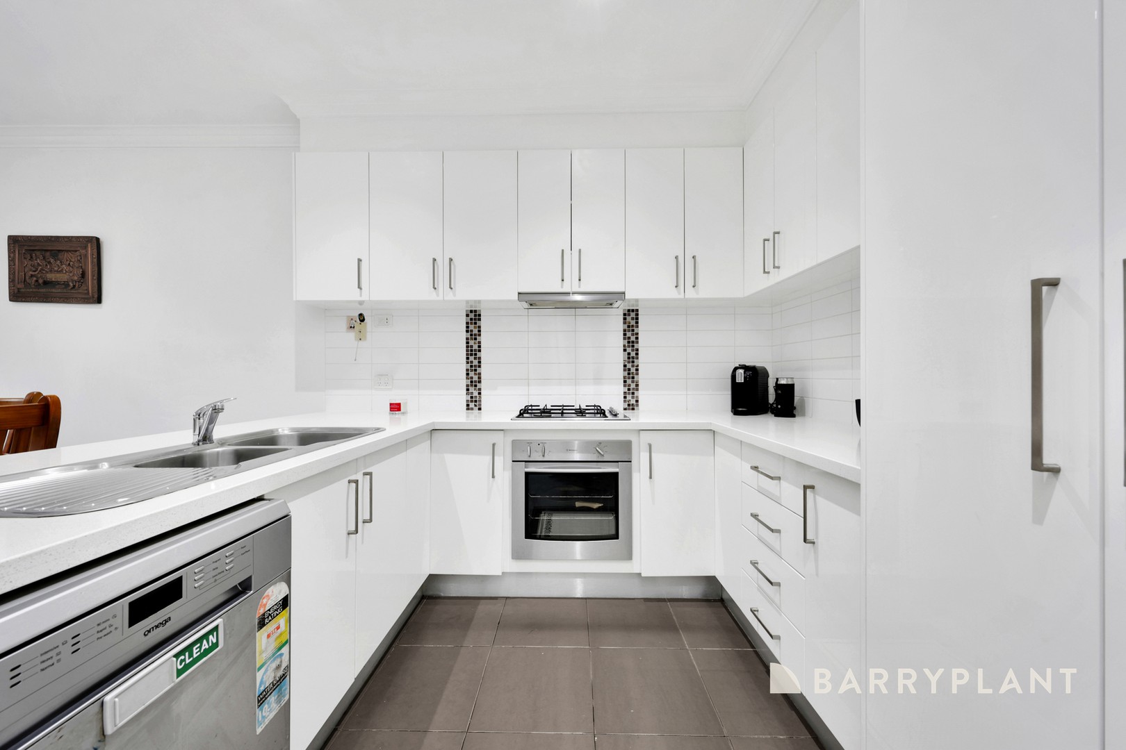 4/191 Gordons Road, South Morang, VIC 3752, South Morang - Thumbnail 3