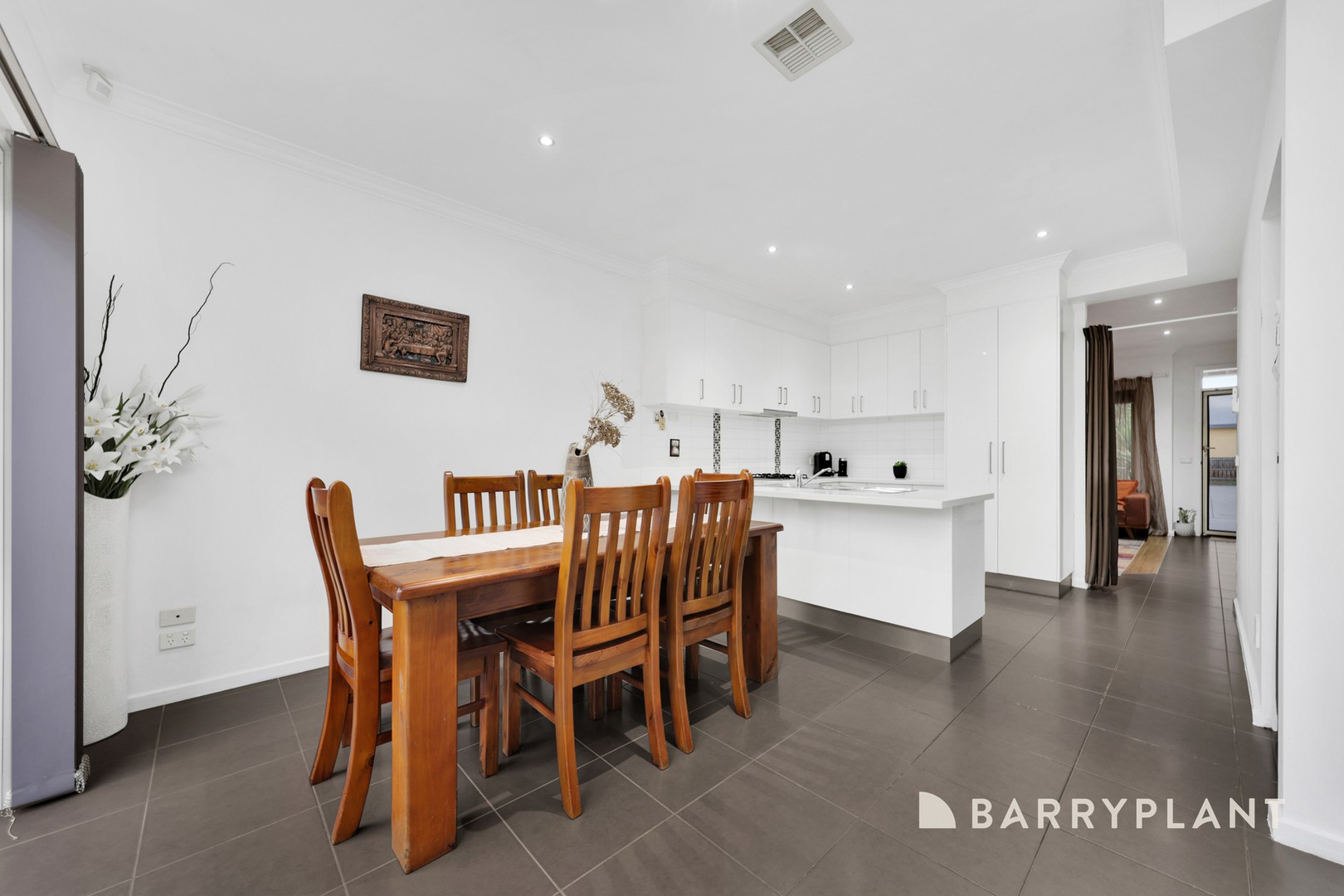 4/191 Gordons Road, South Morang, VIC 3752, South Morang - Thumbnail 4