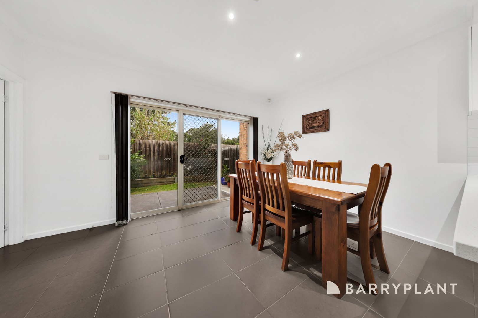 4/191 Gordons Road, South Morang, VIC 3752, South Morang - Thumbnail 5