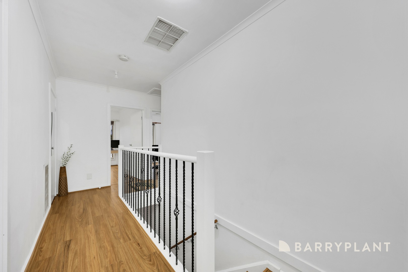 4/191 Gordons Road, South Morang, VIC 3752, South Morang - Thumbnail 6
