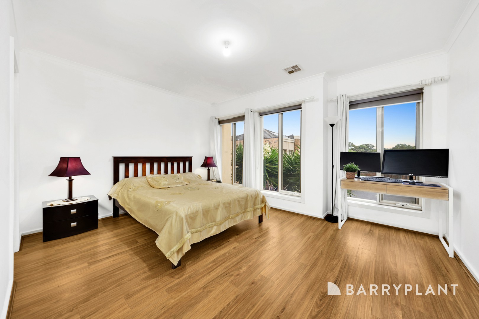 4/191 Gordons Road, South Morang, VIC 3752, South Morang - Thumbnail 7