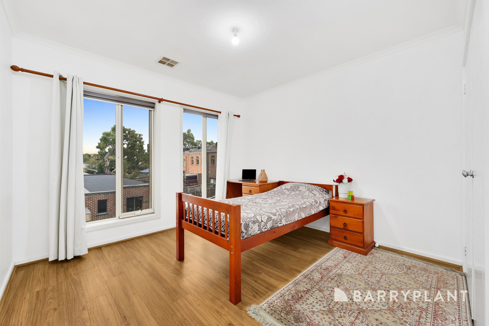 4/191 Gordons Road, South Morang, VIC 3752, South Morang - Thumbnail 8
