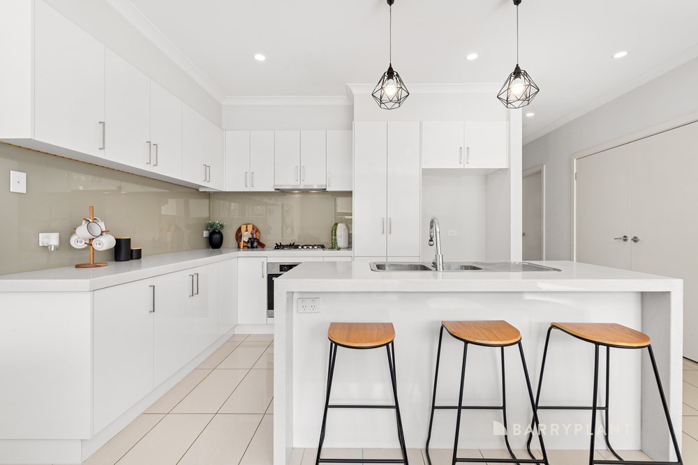4/194 Gordons Road, South Morang, VIC 3752, South Morang - Thumbnail 2