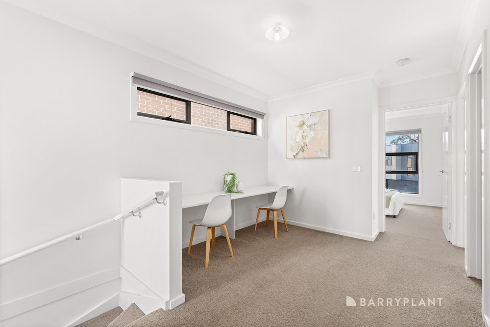 4/194 Gordons Road, South Morang, VIC 3752, South Morang - Thumbnail 4