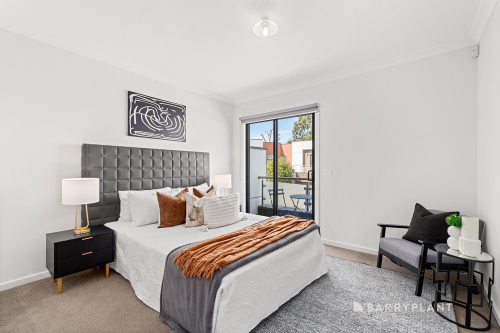 4/194 Gordons Road, South Morang, VIC 3752, South Morang - Thumbnail 5
