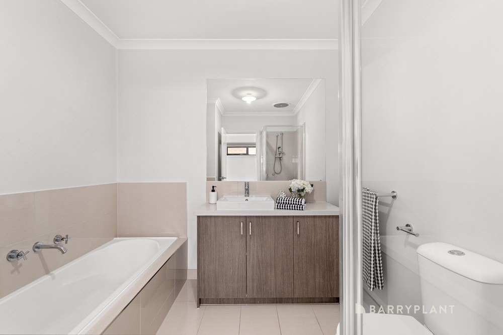 4/194 Gordons Road, South Morang, VIC 3752, South Morang - Thumbnail 6