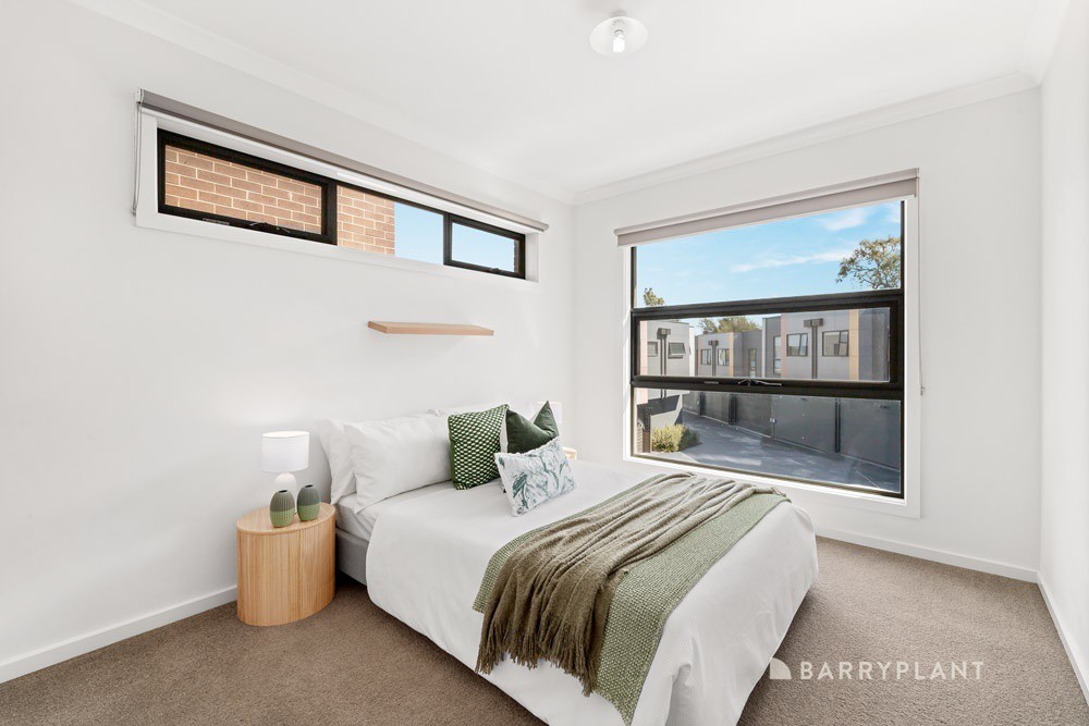4/194 Gordons Road, South Morang, VIC 3752, South Morang - Thumbnail 7