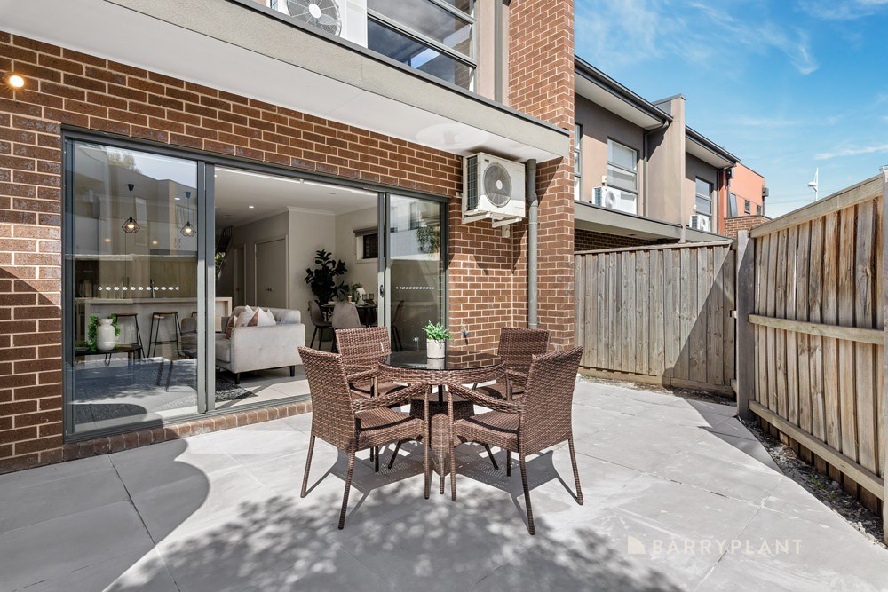 4/194 Gordons Road, South Morang, VIC 3752, South Morang - Thumbnail 8