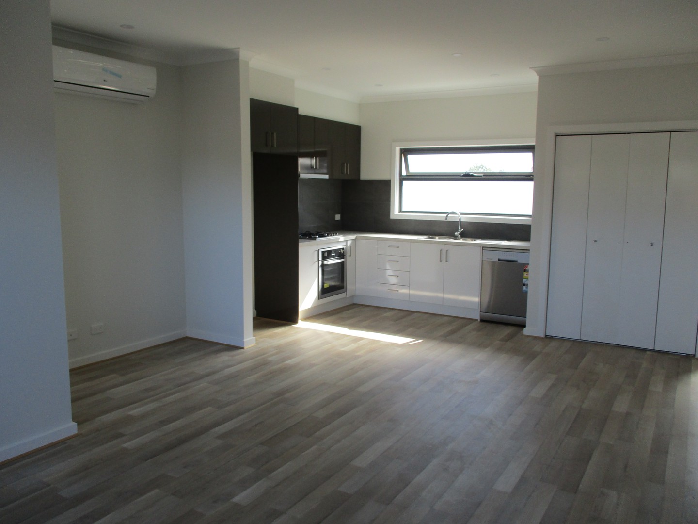 4/196 Boronia Road, Boronia, VIC 3155, Boronia - Thumbnail 2