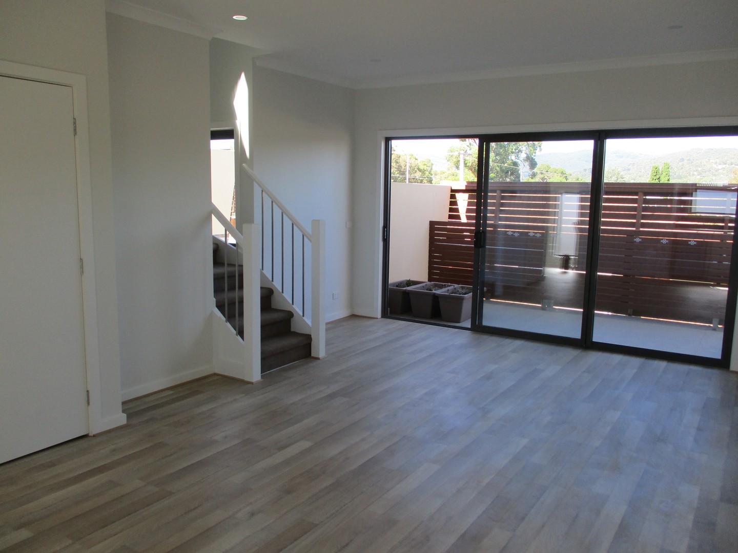4/196 Boronia Road, Boronia, VIC 3155, Boronia - Thumbnail 3