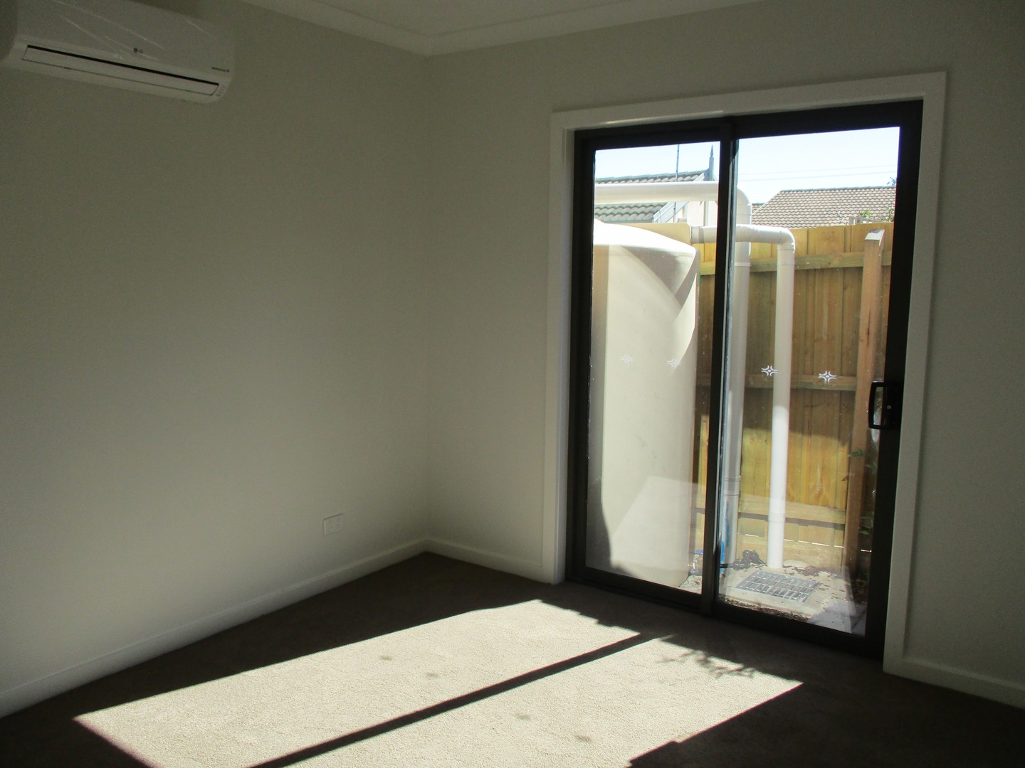 4/196 Boronia Road, Boronia, VIC 3155, Boronia - Thumbnail 4