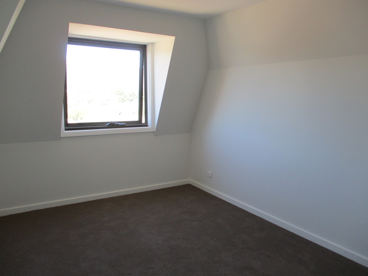 4/196 Boronia Road, Boronia, VIC 3155, Boronia - Thumbnail 5