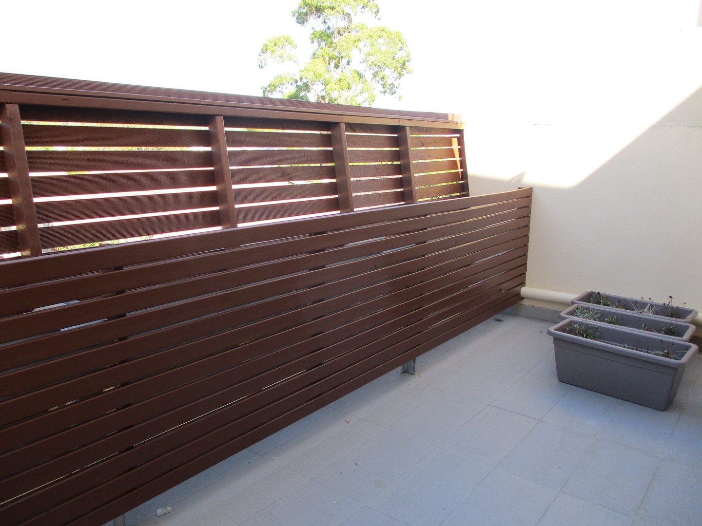 4/196 Boronia Road, Boronia, VIC 3155, Boronia - Thumbnail 6