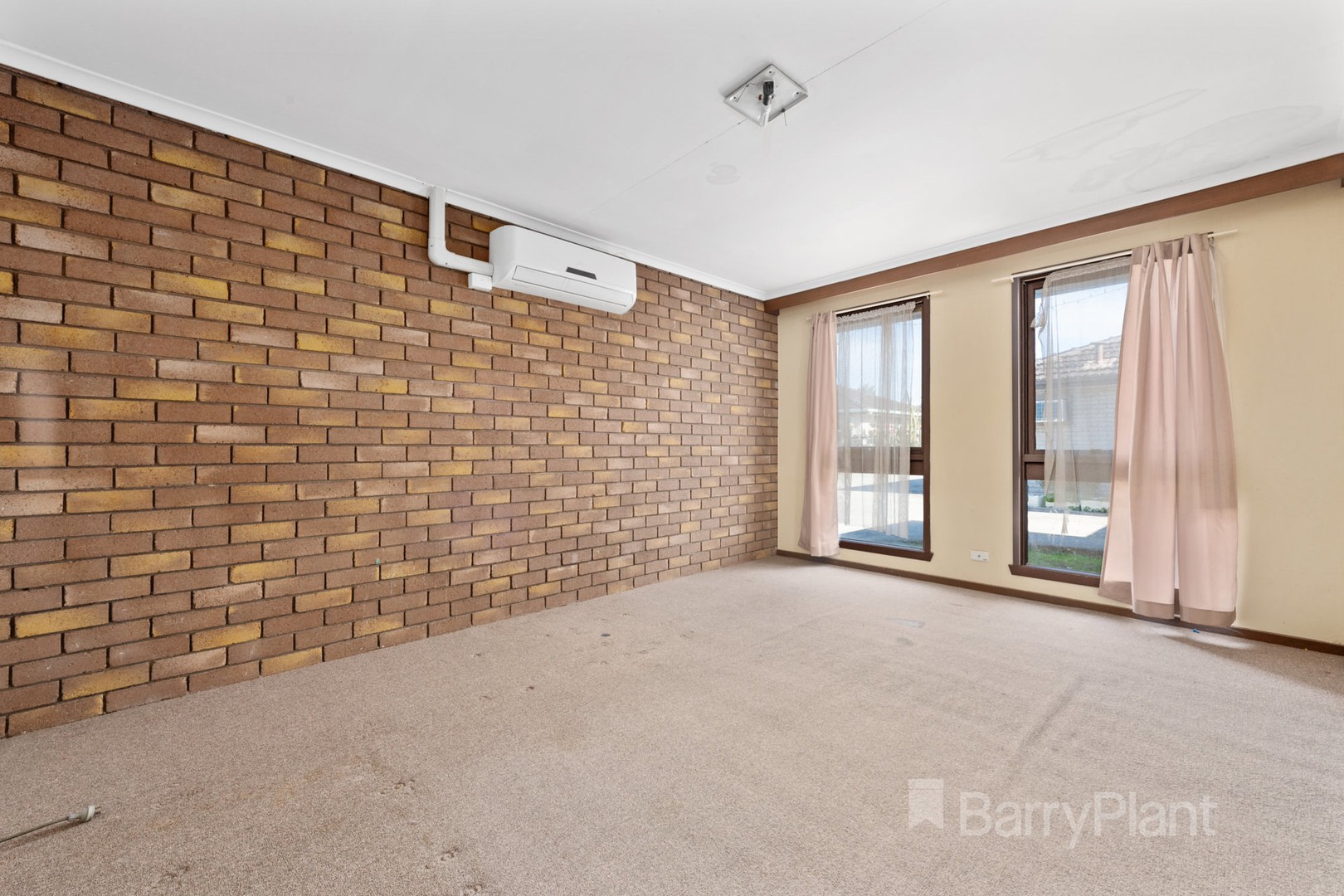 4/1A Billing Street, Springvale, VIC 3171, Springvale - Thumbnail 2