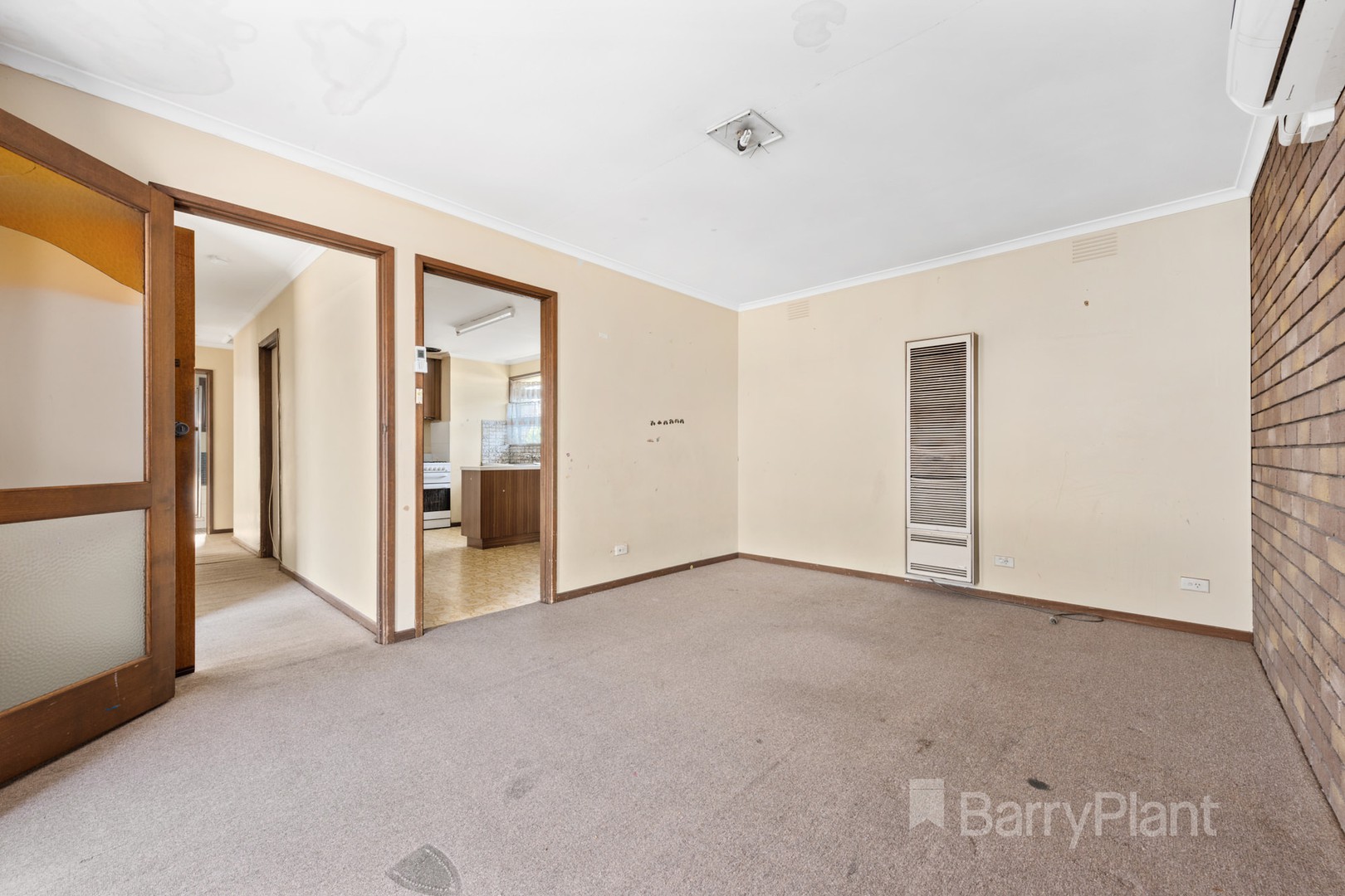 4/1A Billing Street, Springvale, VIC 3171, Springvale - Thumbnail 3