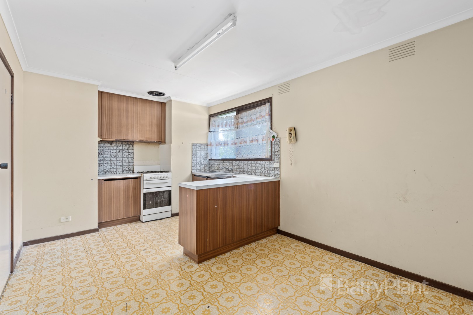 4/1A Billing Street, Springvale, VIC 3171, Springvale - Thumbnail 4