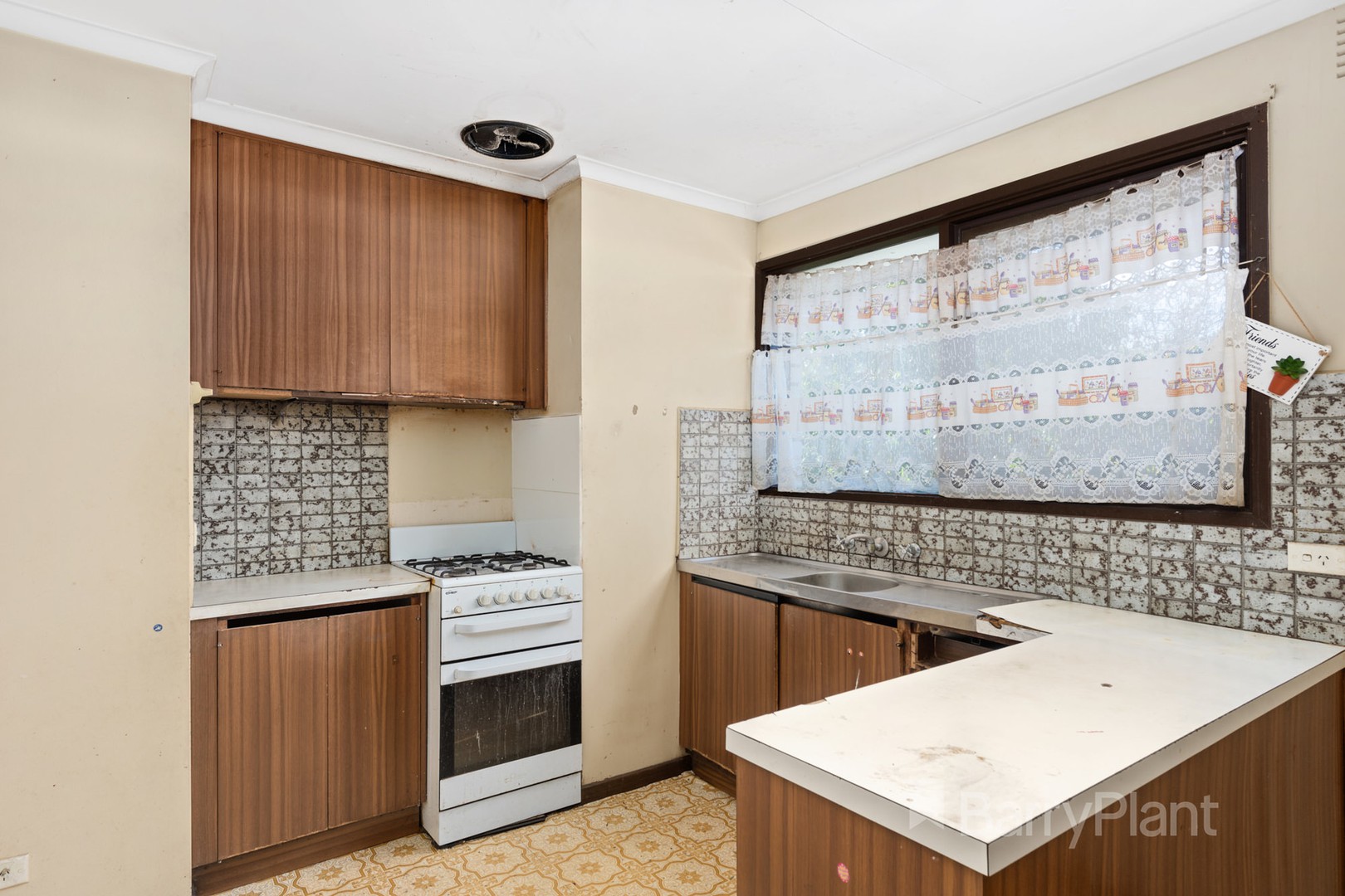 4/1A Billing Street, Springvale, VIC 3171, Springvale - Thumbnail 5