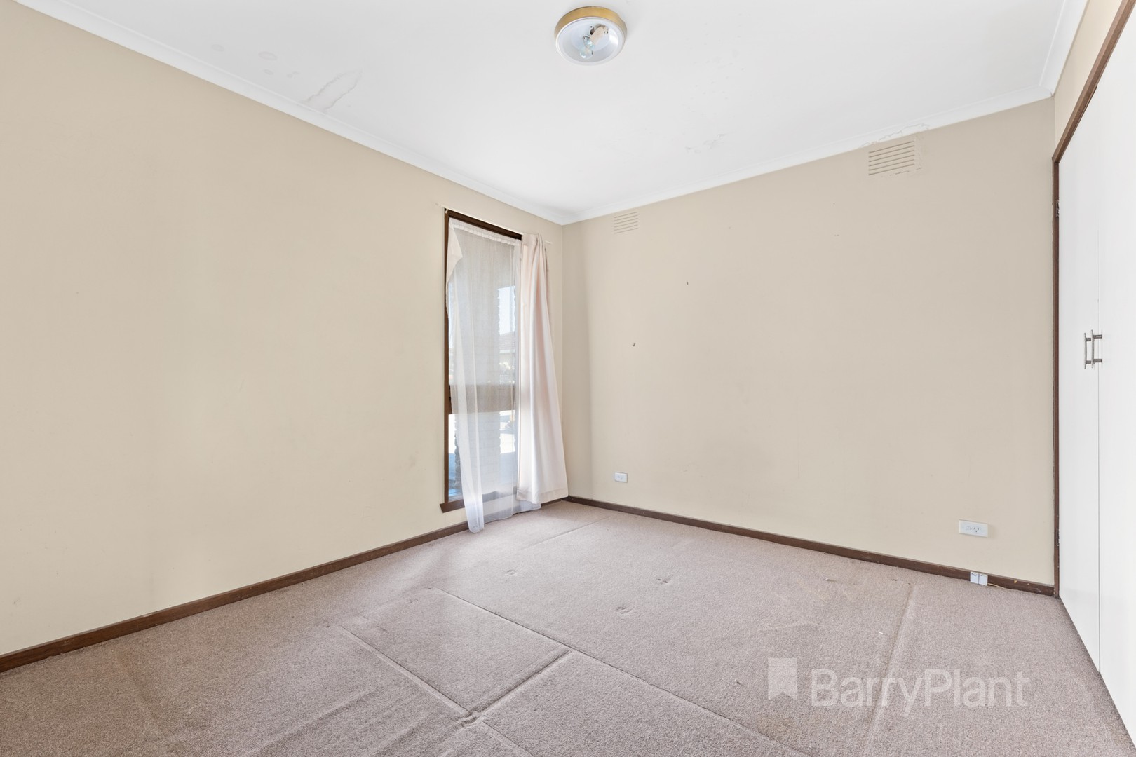 4/1A Billing Street, Springvale, VIC 3171, Springvale - Thumbnail 6