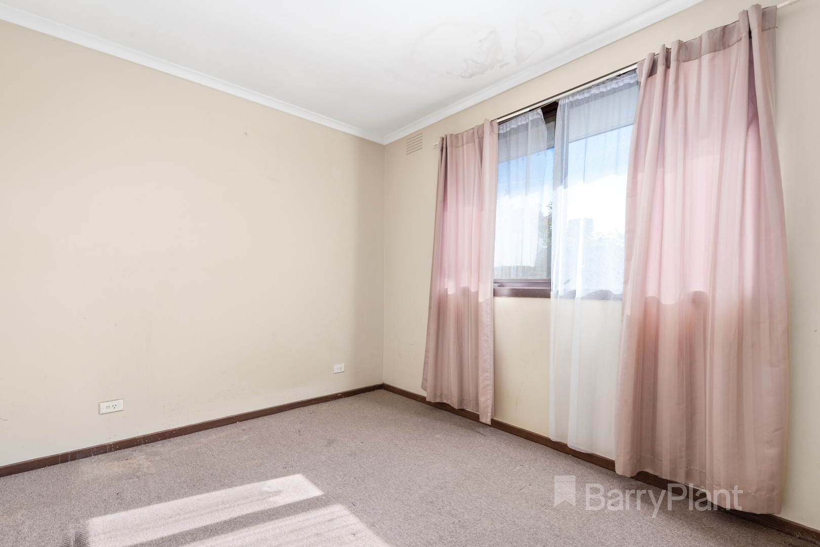 4/1A Billing Street, Springvale, VIC 3171, Springvale - Thumbnail 7