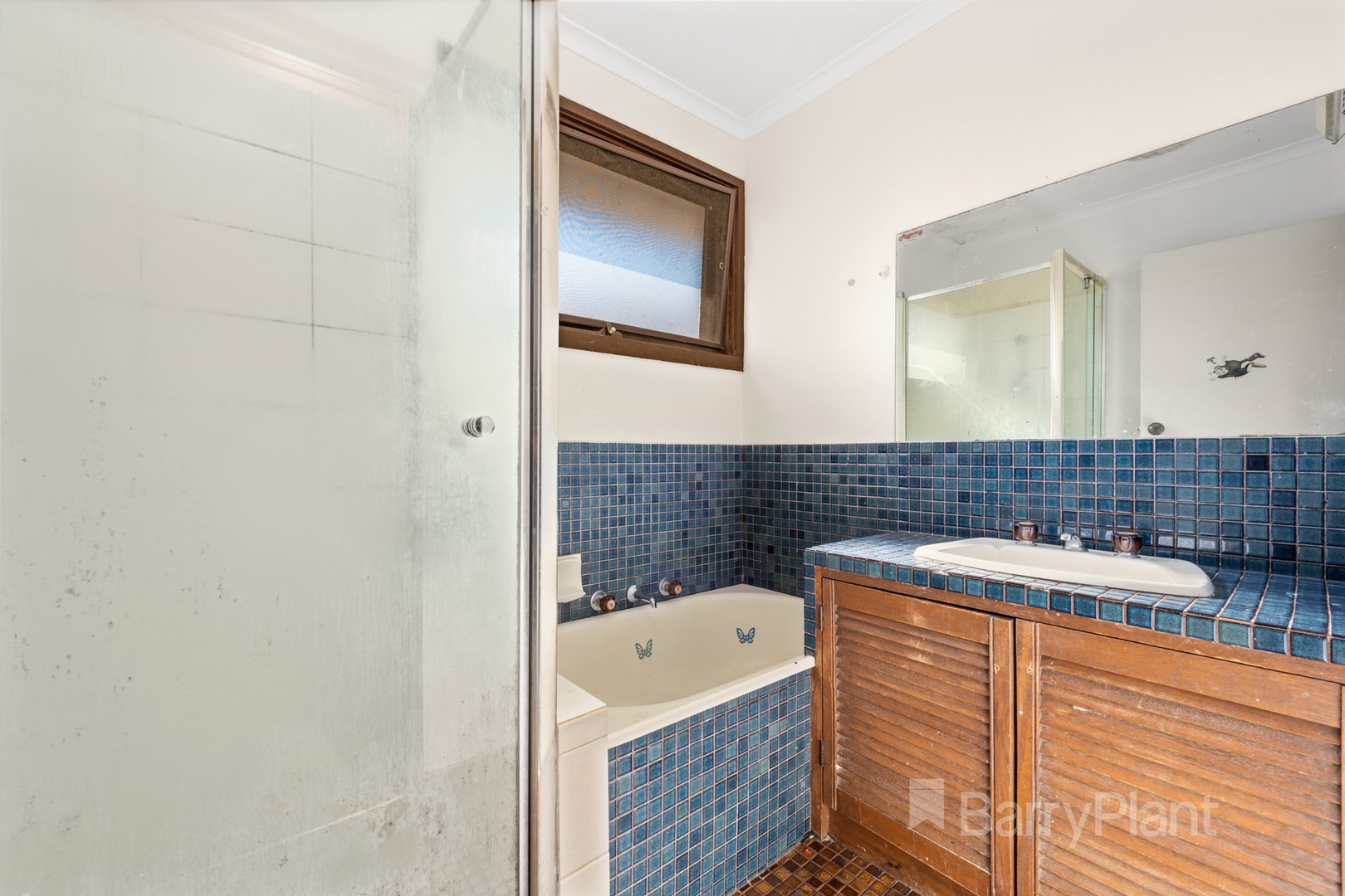4/1A Billing Street, Springvale, VIC 3171, Springvale - Thumbnail 8