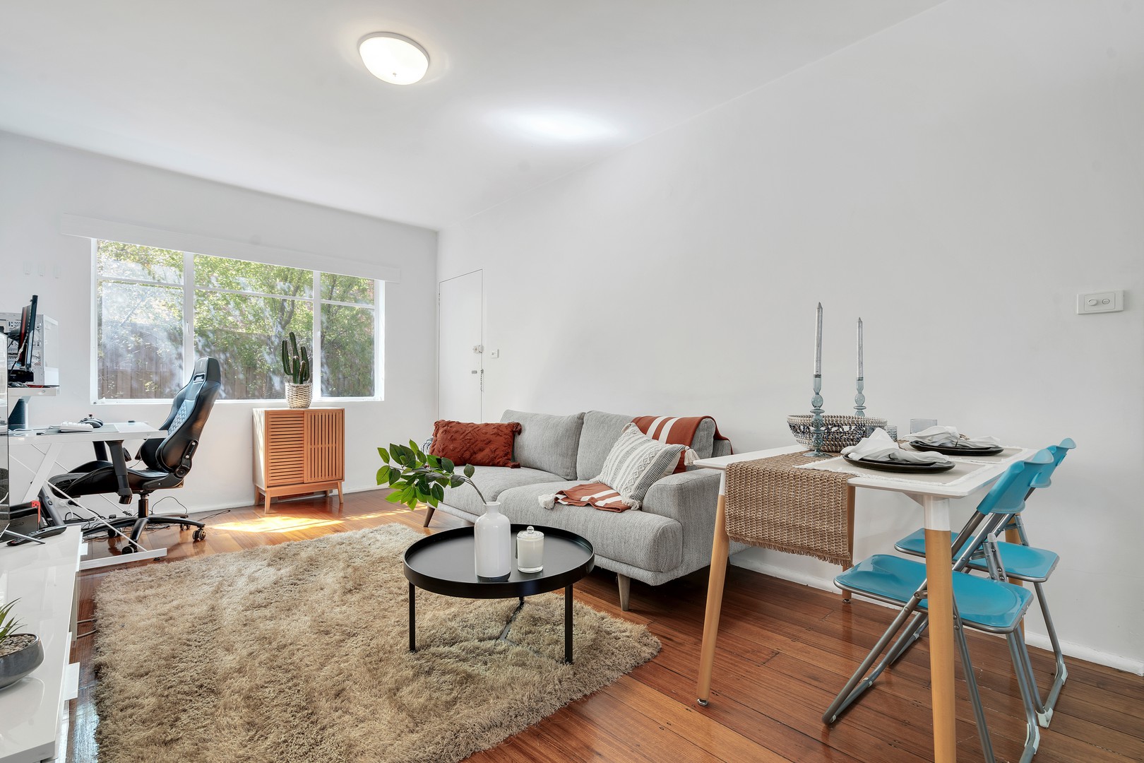 4/1A Gilbertson Street, Essendon, VIC 3040, Essendon - Thumbnail 3
