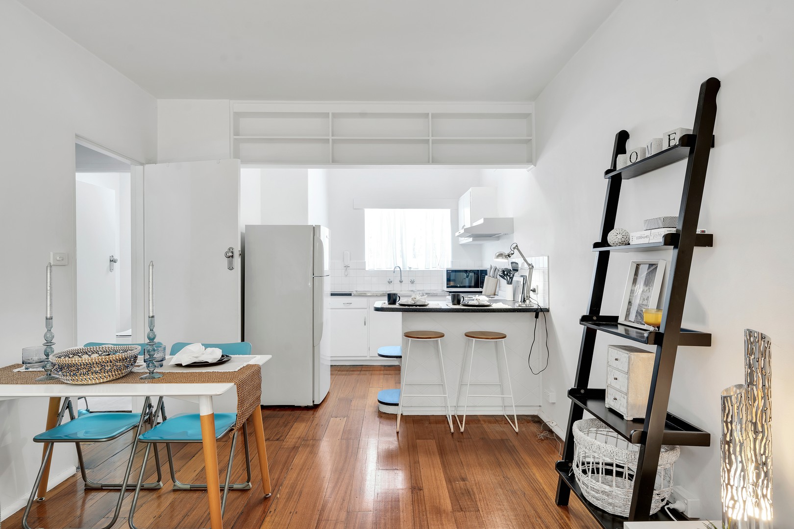 4/1A Gilbertson Street, Essendon, VIC 3040, Essendon - Thumbnail 4