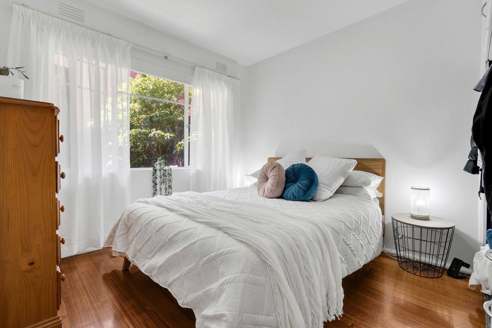 4/1A Gilbertson Street, Essendon, VIC 3040, Essendon - Thumbnail 5