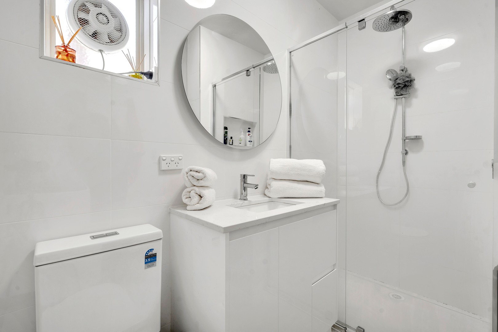 4/1A Gilbertson Street, Essendon, VIC 3040, Essendon - Thumbnail 6