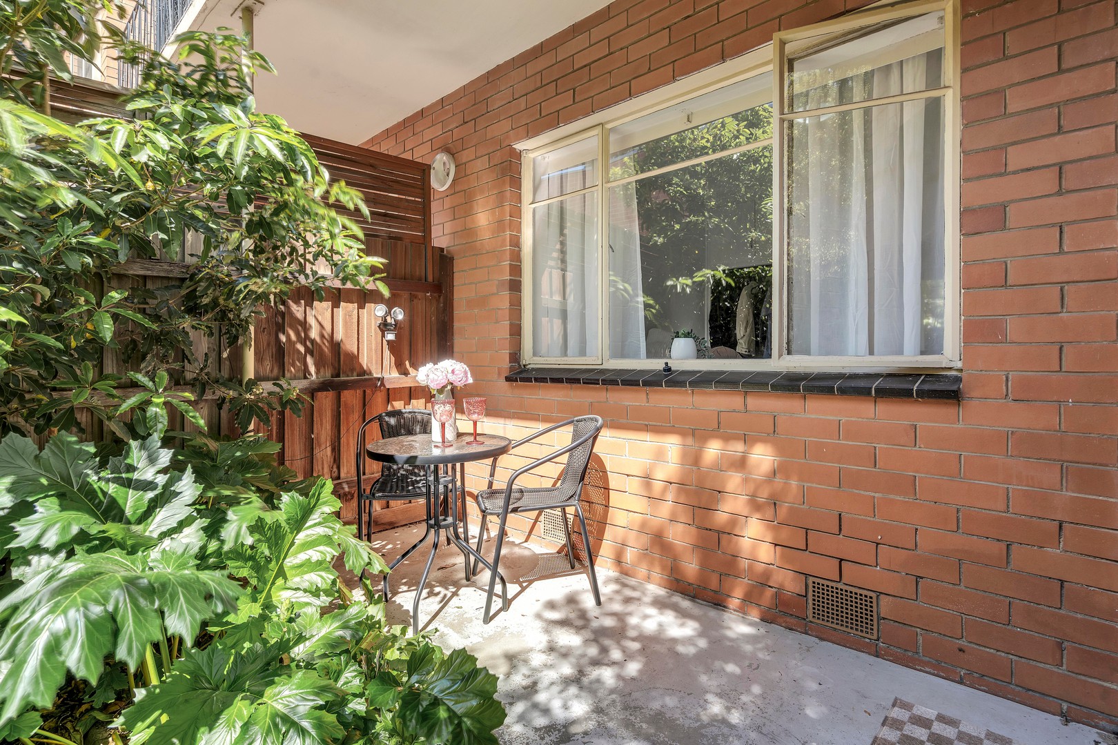 4/1A Gilbertson Street, Essendon, VIC 3040, Essendon - Thumbnail 7
