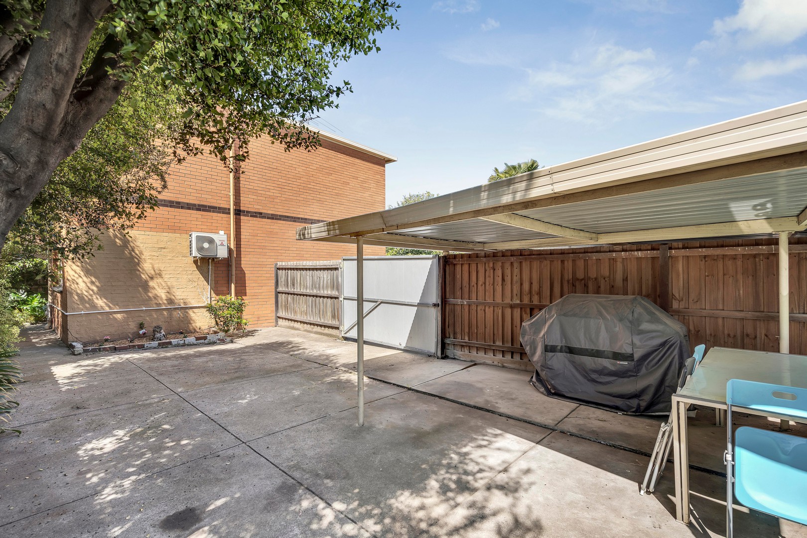 4/1A Gilbertson Street, Essendon, VIC 3040, Essendon - Thumbnail 8